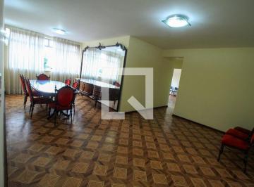 Photo 1 · Apartamento à Venda - Mooca, 3 Quartos, 160 m2