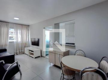 Apartamento · 48m² · 1 Quarto · 1 Vaga · Apartamento à Venda - Ipiranga, 1 Quarto, 48 m2