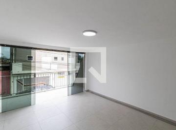 Casa · 125m² · 2 Quartos · 1 Vaga · Casa à Venda - Ermelino Matarazzo, 2 Quartos, 125 m2