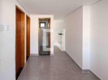 Photo 1 · Apartamento à Venda - Sapopemba, 2 Quartos, 40 m2