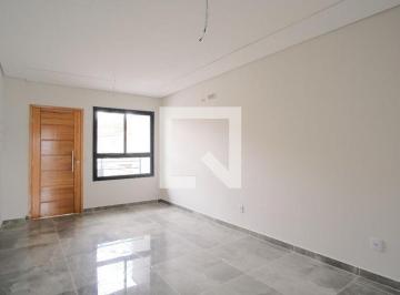 Casa · 134m² · 3 Quartos · 3 Vagas · Casa à Venda - Cangaíba, 3 Quartos, 134 m2