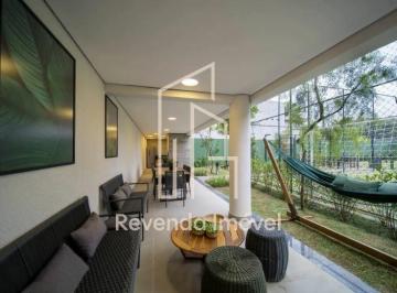 Apartamento · 72m² · 3 Quartos · 1 Vaga · Apartamento de 3 dormitórios à venda na Guilhermina Esperança