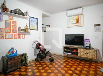 Casa · 276m² · 2 Quartos · 2 Vagas · Casa à Venda - Sacomã, 2 Quartos, 276 m2