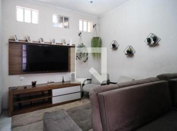 Casa · 275m² · 6 Quartos · 3 Vagas · Casa à Venda - Jardim Maringá, 6 Quartos, 275 m2
