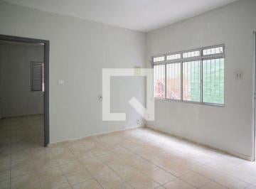 Casa · 152m² · 4 Quartos · 2 Vagas · Casa à Venda - Sacomã, 4 Quartos, 152 m2