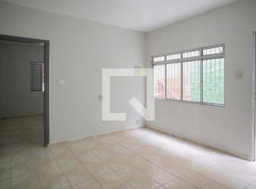 Photo 1 · Casa à Venda - Sacomã, 4 Quartos, 152 m2