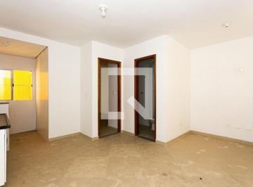 Apartamento · 39m² · 1 Quarto · Apartamento à Venda - Vila Esperança, 1 Quarto, 39 m2