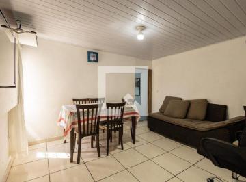 Casa · 230m² · 7 Quartos · 2 Vagas · Casa à Venda - Vila Carrão, 7 Quartos, 230 m2
