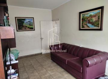 Casa · 192m² · 2 Quartos · 1 Vaga · Excelente oportunidade! Casa à venda em São Paulo-SP, Vila Santa Clara: 2 quartos, 2 banheiros, 1 va