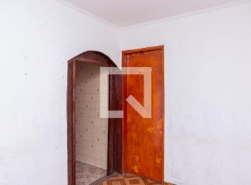 Apartamento · 49m² · 2 Quartos · 1 Vaga · Apartamento à Venda - Artur Alvim, 2 Quartos, 49 m2