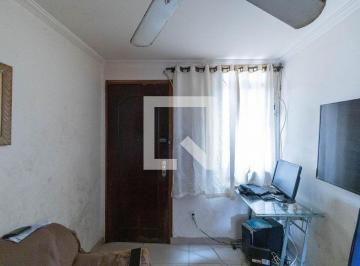 Photo 1 · Apartamento à Venda - Itaquera, 2 Quartos, 52 m2