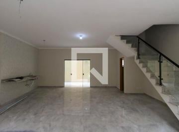 Casa · 130m² · 2 Quartos · 2 Vagas · Casa à Venda - Vila Formosa, 2 Quartos, 130 m2