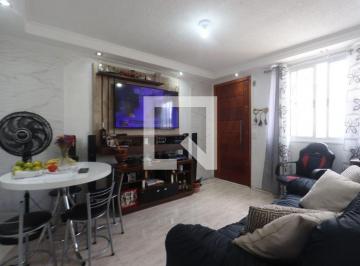 Photo 1 · Apartamento à Venda - Sapopemba, 2 Quartos, 41 m2