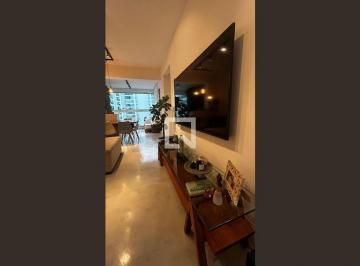 Apartamento · 78m² · 2 Quartos · 2 Vagas · Apartamento à Venda - Campestre, 2 Quartos, 78 m2