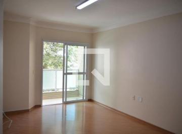Apartamento · 76m² · 2 Quartos · 1 Vaga · Apartamento à Venda - Jardim Bela Vista, 2 Quartos, 76 m2