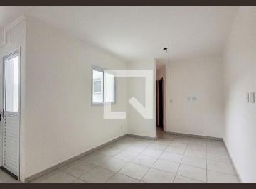Apartamento · 47m² · 1 Quarto · 1 Vaga · Apartamento à Venda - Jardim, 1 Quarto, 47 m2
