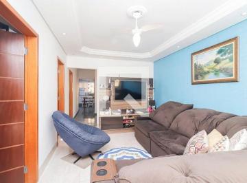 Casa · 280m² · 3 Quartos · 3 Vagas · Casa à Venda - Itaquera, 3 Quartos, 280 m2