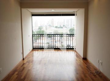 Apartamento · 98m² · 3 Quartos · 2 Vagas · Apartamento à Venda - Tatuapé, 3 Quartos, 98 m2