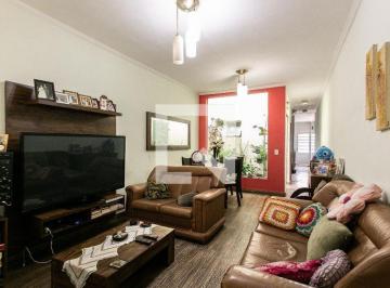 Casa · 140m² · 3 Quartos · 2 Vagas · Casa à Venda - Penha de França, 3 Quartos, 140 m2