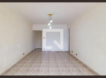 Apartamento · 110m² · 2 Quartos · Apartamento à Venda - Mooca, 2 Quartos, 110 m2
