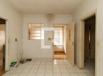 Casa · 85m² · 2 Quartos · 5 Vagas · Casa à Venda - Vila Constança , 2 Quartos, 85 m2