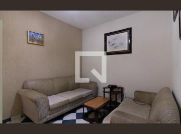Casa · 231m² · 6 Quartos · 2 Vagas · Casa à Venda - Ermelino Matarazzo, 6 Quartos, 231 m2