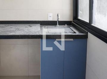 Apartamento · 69m² · 2 Quartos · 2 Vagas · Apartamento à Venda - Santa Teresinha, 2 Quartos, 69 m2