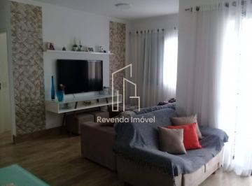 Apartamento · 78m² · 3 Quartos · 2 Vagas · Apartamento à Venda na Vila Formosa, São Paulo-SP - 3 Quartos, 1 Suíte, 2 Banheiros e 2 Vagas de Gar