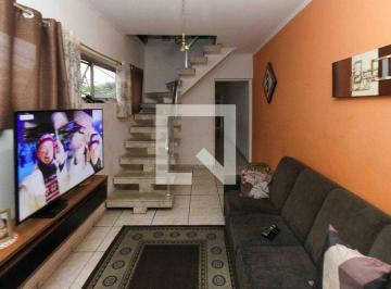 Casa · 125m² · 3 Quartos · 2 Vagas · Casa à Venda - Vila Formosa, 3 Quartos, 125 m2