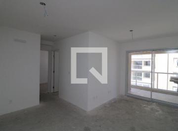 Apartamento · 64m² · 2 Quartos · 1 Vaga · Apartamento à Venda - Vila Prudente, 2 Quartos, 64 m2