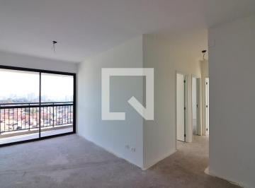 Apartamento · 76m² · 3 Quartos · 2 Vagas · Apartamento à Venda - Planalto, 3 Quartos, 76 m2