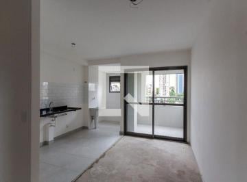 Photo 1 · Apartamento à Venda - Santa Teresinha, 2 Quartos, 60 m2