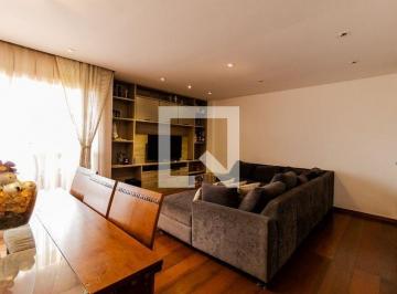 Apartamento · 125m² · 3 Quartos · 2 Vagas · Apartamento à Venda - Santa Teresinha, 3 Quartos, 125 m2