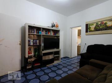 Casa · 150m² · 3 Quartos · 2 Vagas · Casa à Venda - Sapopemba, 3 Quartos, 150 m2