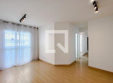 Apartamento · 75m² · 3 Quartos · 1 Vaga · Apartamento à Venda - Mooca, 3 Quartos, 75 m2