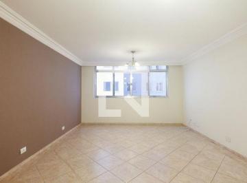 Apartamento · 120m² · 3 Quartos · 1 Vaga · Apartamento à Venda - Vila Carrão, 3 Quartos, 120 m2