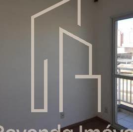 Apartamento · 55m² · 2 Quartos · 1 Vaga · Apartamento no Brás à Venda - Downtown Smart Living