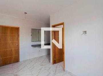Apartamento · 32m² · 1 Quarto · Apartamento à Venda - Vila Ré, 1 Quarto, 32 m2