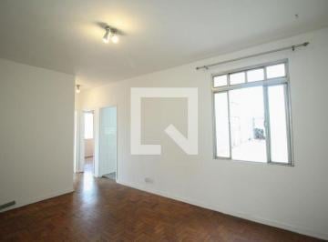 Apartamento · 74m² · 2 Quartos · Apartamento à Venda - Belém, 2 Quartos, 74 m2