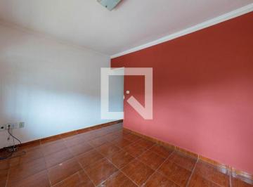 Casa · 90m² · 3 Quartos · 1 Vaga · Casa à Venda - Sapopemba, 3 Quartos, 90 m2