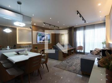 Apartamento · 92m² · 2 Quartos · 1 Vaga · Apartamento à Venda - Vila Formosa, 2 Quartos, 92 m2
