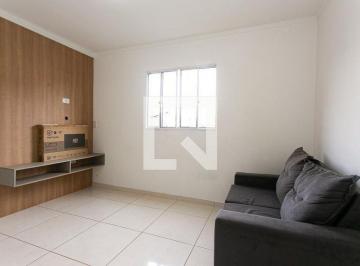 Apartamento de 1 quarto, São Paulo · Apartamento à Venda - Vila Carrão, 1 Quarto, 34 m2