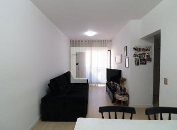 Apartamento · 72m² · 3 Quartos · 2 Vagas · Apartamento à Venda - Mooca, 3 Quartos, 72 m2