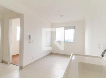Apartamento · 32m² · 2 Quartos · Apartamento à Venda - Itaquera, 2 Quartos, 32 m2