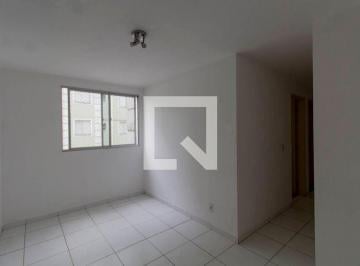 Apartamento · 52m² · 2 Quartos · 1 Vaga · Apartamento à Venda - Jardim Aricanduva, 2 Quartos, 52 m2