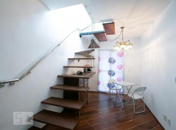 Apartamento · 93m² · 3 Quartos · 1 Vaga · Apartamento à Venda - Itaquera, 3 Quartos, 93 m2
