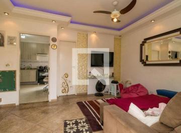 Casa · 80m² · 3 Quartos · 4 Vagas · Casa à Venda - Vila Prudente, 3 Quartos, 80 m2