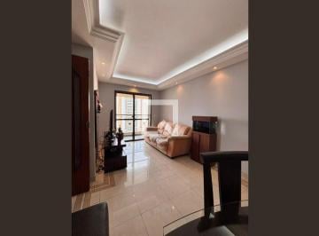 Apartamento · 74m² · 3 Quartos · 2 Vagas · Apartamento à Venda - Tatuapé, 3 Quartos, 74 m2