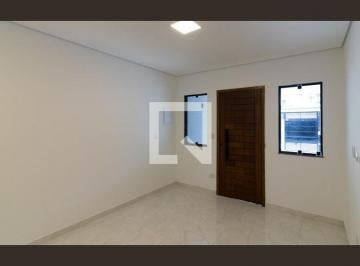 Casa · 173m² · 3 Quartos · 2 Vagas · Casa à Venda - Jardim Aricanduva, 3 Quartos, 173 m2
