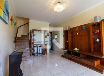 Casa · 93m² · 2 Quartos · 2 Vagas · Casa à Venda - Vila Carrão, 2 Quartos, 93 m2
